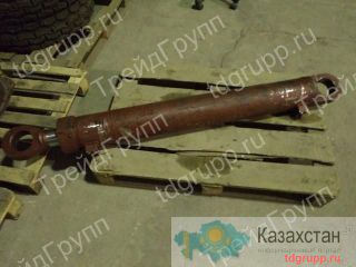 Гидроцилиндр стрелы, рукояти 140*90*1000 ЭО-3323 (34.64.00.900) Астана и Акмолинская область