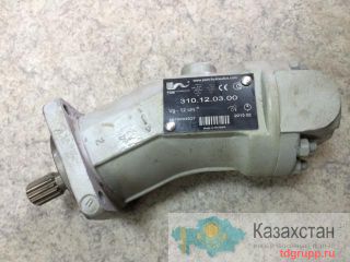 Гидронасос 310.12.03 Астана и Акмолинская область