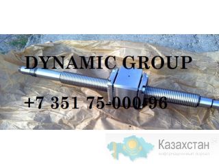 Шпиндель 1К62.02.130. Суппорт 1К62.04.01. Резцедержатель 1К62.04.38. Муфта фрикционная 1К62.02.310. г. Челябинск