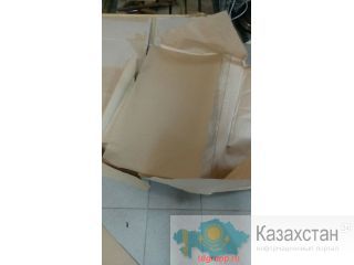 Стекло боковое правое ЕК-12,14,18 312.20.02.00.002 размер 1398*1052 Астана и Акмолинская область