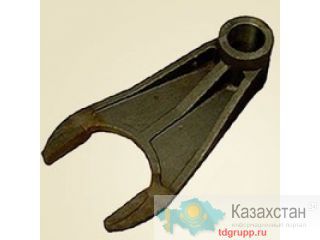 Вилка КПП 314.72.51.053 экскаватора ЕК-14, ЕК18 Астана и Акмолинская область