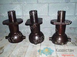 Шаровая опора Э 20.01.04.005 сб - 2 Астана и Акмолинская область