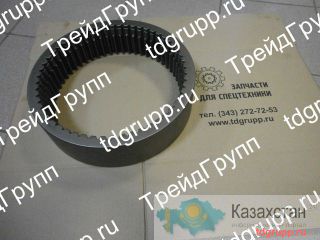 1.104-00003 Шестерня Doosan 225 Астана и Акмолинская область