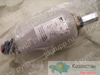 Пневмогидроаккумулятор ПГА 64020М (колба) Астана и Акмолинская область