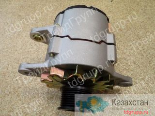 600-821-6130 Генератор Komatsu Астана и Акмолинская область