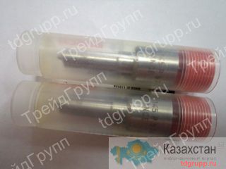3929492 распылитель Cummins Астана и Акмолинская область