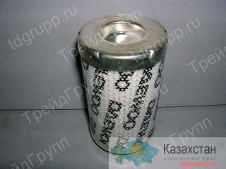 2474-9063 Фильтр тормозной Doosan Астана и Акмолинская область