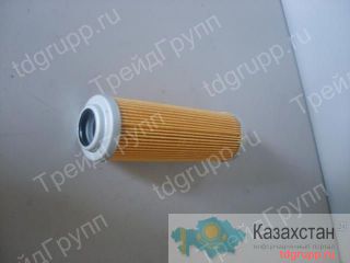 474-00009 Фильтр тормозной Doosan Астана и Акмолинская область