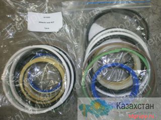 4616885 Ремкомплект хитачи Астана и Акмолинская область
