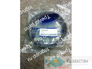 0734309345 Сальник ступицы ZF Астана и Акмолинская область