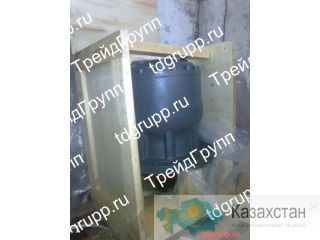 14540907 Поворотный редуктор Volvo EW145B Астана и Акмолинская область