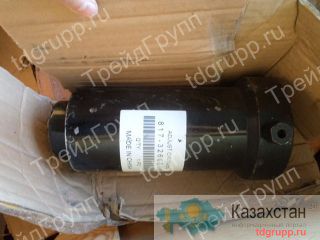 Натяжитель 817-32600100 на КАТО HD820 III Астана и Акмолинская область