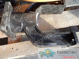 Вилка ленивца 237-50408000 на Kato HD1023 III, Kato HD820 III Астана и Акмолинская область
