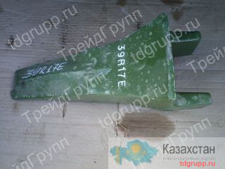 39R17E коронка ковша скальная на KATO 1500 Астана и Акмолинская область
