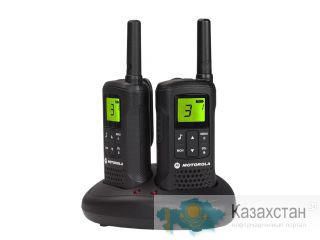 Радиостанции Motorola, Hytera, FDC всех видов Алматы