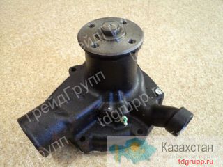 ME995307 Водяной насос Mitsubishi Астана и Акмолинская область