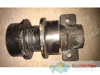 187-50600110 Каток поддерживающий Kato Астана и Акмолинская область
