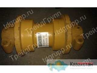 707-50800100 Каток опорный Kato Астана и Акмолинская область