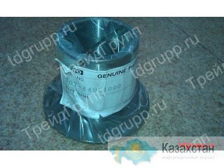 707-84901000 втулка ковша Kato Астана и Акмолинская область