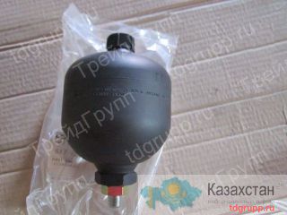 689-62200020 Гидроаккумулятор балонный Kato NK-300S Астана и Акмолинская область