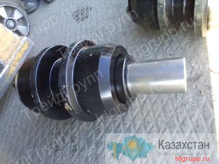 057-50600100 Каток поддерживающий (057-50600000) Астана и Акмолинская область