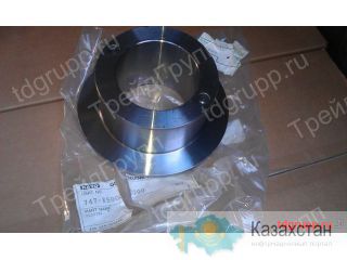 747-85002000 Втулка Kato HD1430 Астана и Акмолинская область