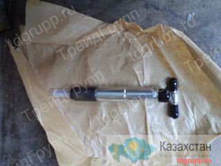 ME016655 Форсунка Mitsubishi Астана и Акмолинская область
