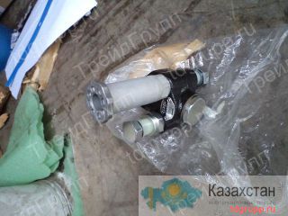ME016139 Насос подкачки топлива Mitsubishi Астана и Акмолинская область