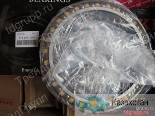 619-89915001 Шарикоподшипник Kato HD1023 III Астана и Акмолинская область