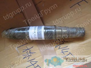 619-49506041 Вал Kato HD1023 III Астана и Акмолинская область