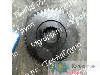 619-61700501 Шестерня Kato HD512 Астана и Акмолинская область