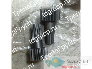619-61704001 Вал Kato HD512 Астана и Акмолинская область