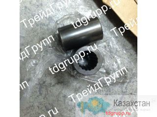 619-61708001 Втулка Kato HD512 Астана и Акмолинская область