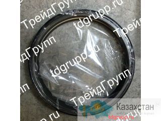 619-61719001 Плавающее уплотнение Kato HD512 Астана и Акмолинская область