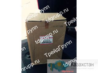 МЕ996679 Поршневая группа Кato KR-300 Астана и Акмолинская область