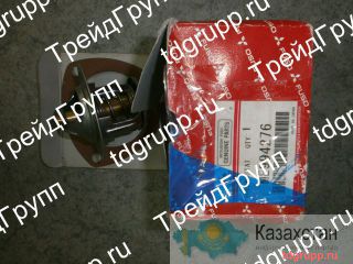 ME994276 Термостат Mitsubishi Астана и Акмолинская область