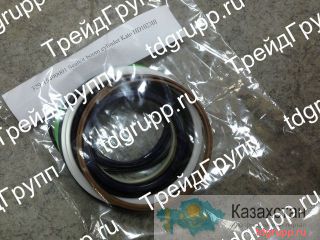 329-15490001 Ремкомплект цилиндра стрелы HD1023III Астана и Акмолинская область