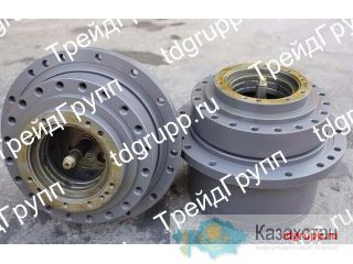 619-62500001 Редуктор хода Kato HD512 III без гидромотора Астана и Акмолинская область