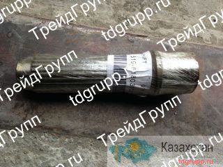 619-61803101 Вал Kato HD820 III Астана и Акмолинская область