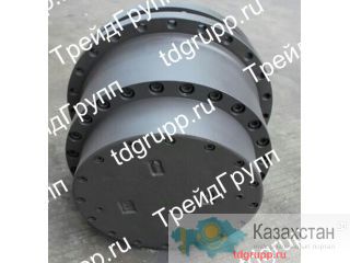 619-89300001 Бортовой редуктор Kato HD1430 III Астана и Акмолинская область