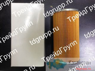348-80177540 Топливный фильтр Kato Астана и Акмолинская область