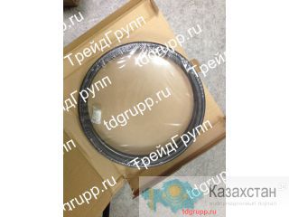 619-80102002 Уплотнение плавающее Kato 820 III Астана и Акмолинская область