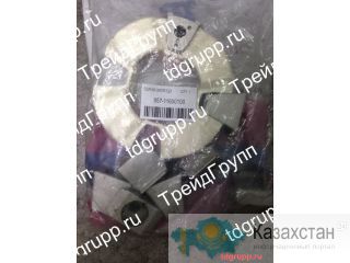 857-11600100 Муфта соединительная Kato HD1430 III Астана и Акмолинская область