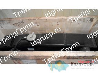 ME060683 Радиатор Кato NK-750 Астана и Акмолинская область