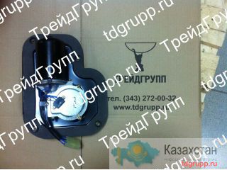 3785900080 Моторчик стеклоочистителя Daewoo Novus Астана и Акмолинская область