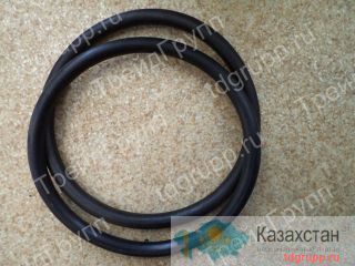 180-00077D6 O кольцо S225, S255, S300 Астана и Акмолинская область