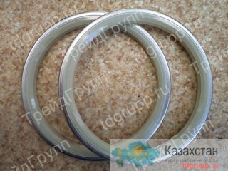 2180-1106BD24 уплотнение на S225LC-V Астана и Акмолинская область