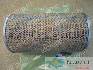 2474-9051 фильтр воздушный Doosan Астана и Акмолинская область