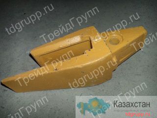 2713-1220 адаптер ковша Астана и Акмолинская область