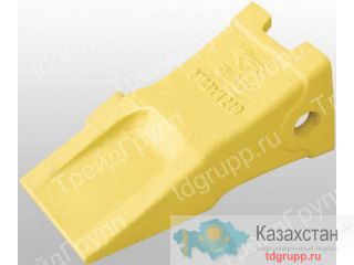 2713-1219 коронка ковша S300LC-V Астана и Акмолинская область